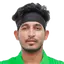 सतीश जांगिड़-बी