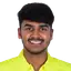 नितिन प्रणव-वी