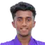 जशवंत श्रीराम आर