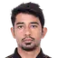 Bharat Bhushan Sharma