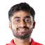 मोहम्मद वसीम मुकादम