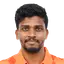 गोपाल थिवागर