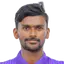 एस परमेश्वरन