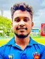 Lahiru Attanayake