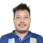 Dipok Gohain