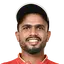 -भार्गव लहकर