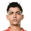 निहार डेका