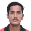 Anup Bhujel