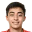 Siddhant Bordoloi