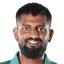 विग्नेश-के