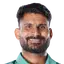 पंकज यादव-प्रथम