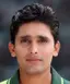 Adnan Akmal