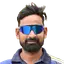 दिव्य प्रकाश सिंह