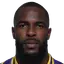 Jerome Jones