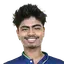 एस के ज्ञानम
