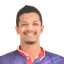 Avinav Choudhury