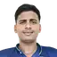 Vikash Yadav