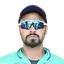 Raj Kumar Pathak