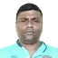 Nausad Ali