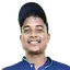 Gourab Thakuria