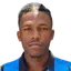Carlos Brown