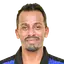 Siddartha Baruah