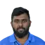 गोपीनाथ मनोहरन