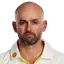 Nathan Lyon