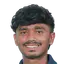 अबी बीजू