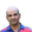 इरफ़ान अहमद-I