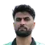 अरफान मलिक