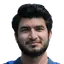 Shazil Mirza