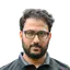 अरसलान सिद्दीकी
