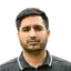 Altaf Ahmad