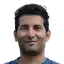 वकास फातमी