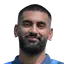 Mustafa Ulhaq