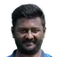 मनोज पंथंगी