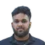 Thinesh Rajakulasingam