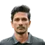 राज भूषण
