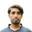 तौकीर खान