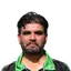 मुहम्मद ओवेस