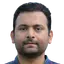मुहम्मद राहील