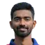 आशिक रहमान