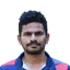 अक्षय धानी