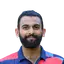 ससांका संका