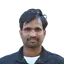 Janarthanam Mani