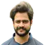 उसामा अली-I