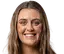 Zoe Britcliffe