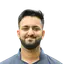 इजाज़ हाशमी