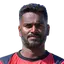 Aritharan Vaseekaran